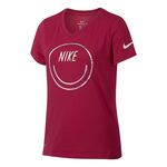 Nike Dry T-shirt Girls